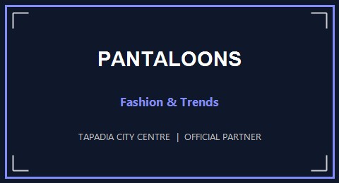 Partner 1