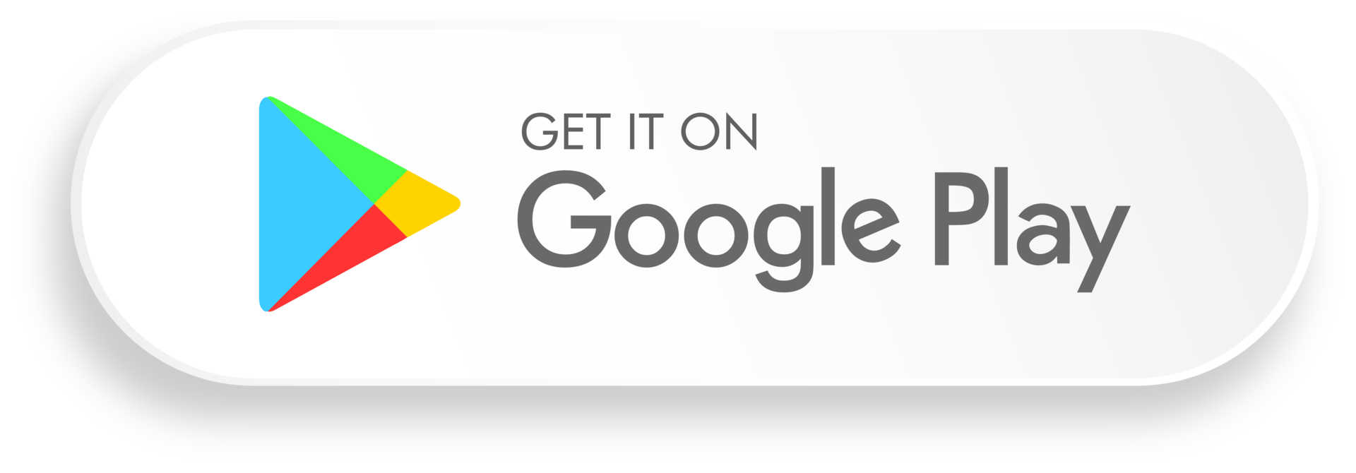 Download on Google Play Store